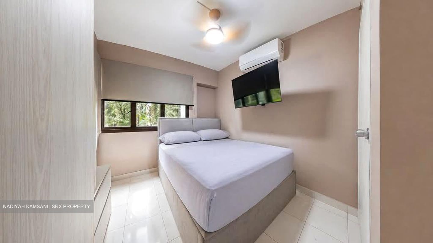 Blk 608 Jurong West Street 65 (Jurong West), HDB Executive #554242541